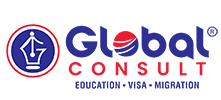 Global Consult